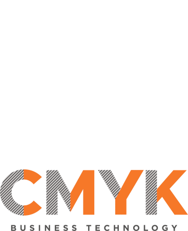 CMYK | Business Technology photo