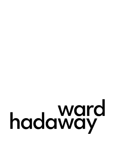 Ward Hadaway photo