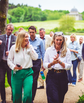 Unlock the Ultimate Conference Experience