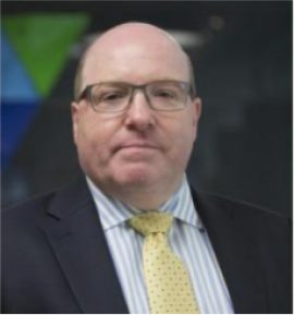 Bob Keiller, Defining Your Culture And Values
