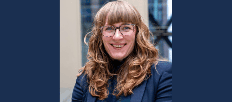 Richard Reed Solicitors urge Employers to Reassess Workplace Banter Policies
