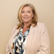 Tania Cooper MBE, Steel Benders UK