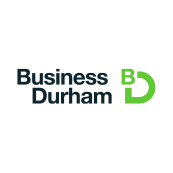 Business Durham