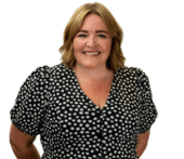 Round Table: Funding the First £500k