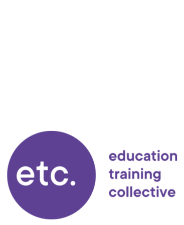 Education Training Collective