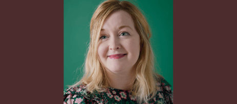 The Autumn Budget Statement 2025