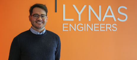 Lynas Engineers on Being an Expert Witness