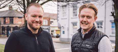 Newcastle accountancy firm Blu Sky joins national business services group