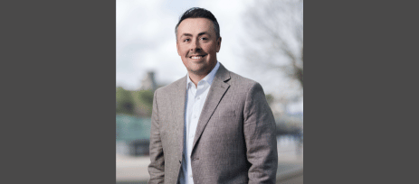 Ward Hadaway appoints Director of Marketing to support growth strategy