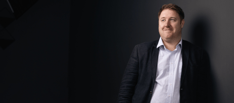 Ward Hadaway appoints corporate partner with tech expertise