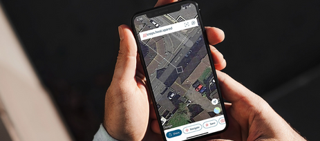 Moody Logistics adopts what3words to address delivery accuracy