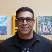 Imran Anwar, Alt Labs