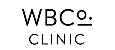 WBCo Clinic