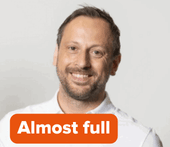 Round Table: Building a National Business from the North East