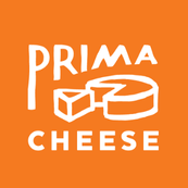 Prima Cheese