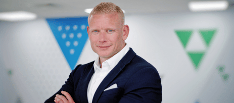 Wescott Group joins HIG-backed Coriant in strategic acquisition