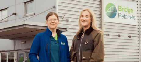 Ward Hadaway facilitates expansion for South Tyneside-based veterinary referral centre