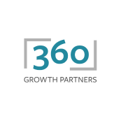 360 Growth Partners