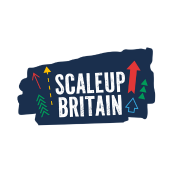 ScaleUp Britain