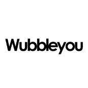 Wubbleyou