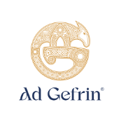 Ad Gefrin