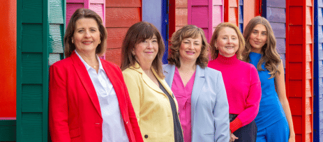 HR company launched after maternity leave turns 15 – with firm expanding into new HQ