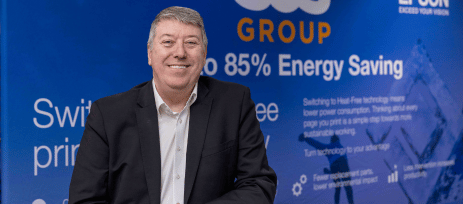 Top Marks For Education Contract Win