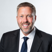 Lee Hartley, Fairstone Group