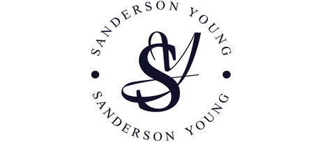 Sanderson Young