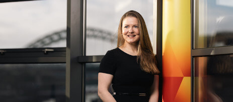 Private client specialist joins Ward Hadaway as partner