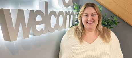 Horizon Works bolsters delivery team with senior appointment 