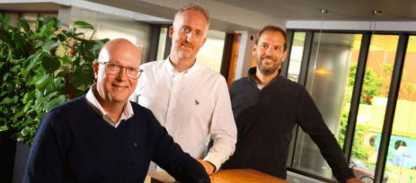 Digital Capability Exchange UK launches to offer open access to tech talent
