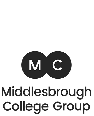 Middlesbrough College Group