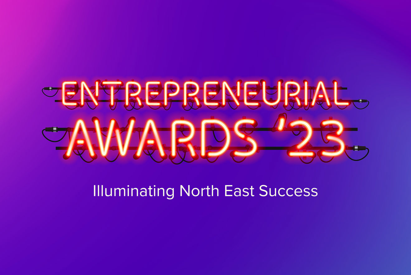 Entrepreneurs’ Forum