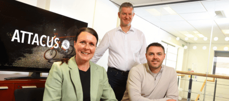 Newcastle Cycling Brand Accelerates Growth with Strategic NPIF II – NEL Investment