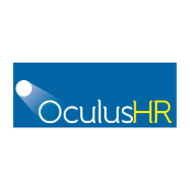 Oculus HR