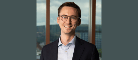 New ban on gagging clauses in settlement agreements as employment law reform timetable unveiled