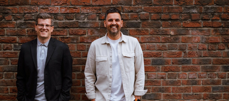 Tees Valley brand agency secures first international clients and celebrates record year