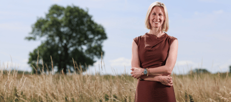 Leading North East PR experts help ‘bubble-wrap brands’ with unique new service