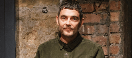 One thing I’ve learnt with Julian Leighton