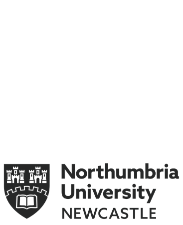 Northumbria University photo