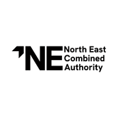 North East Combined Authority