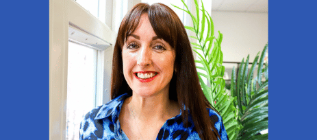 Hiring Just Got Riskier: What the Employment Rights Bill Means for Employers