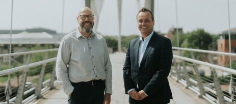 Leading law firm Ward Hadaway merges with Teesside’s The Endeavour Partnership