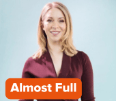 Round Table: Avoiding Burn Out