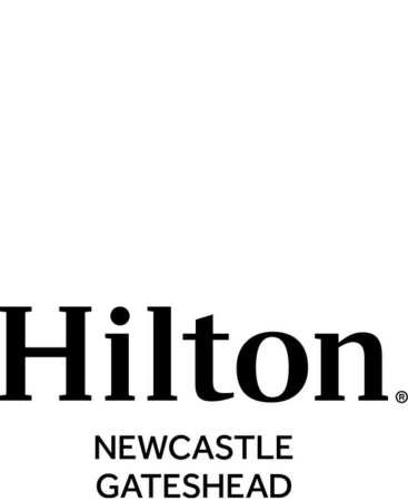Hilton Newcastle Gateshead