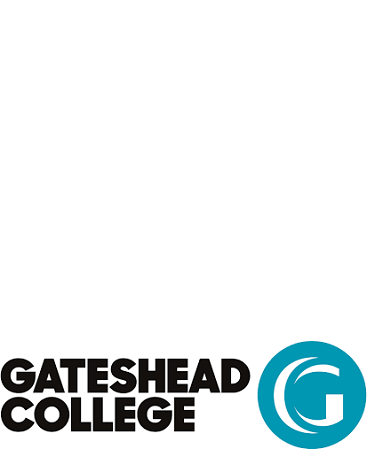 Gateshead College photo