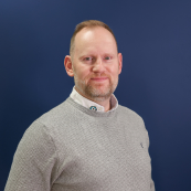 Chris Wood, Tanglewood Games