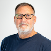Chris March