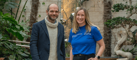 North East entrepreneurs behind £2.5bn turnover turn to each other for support